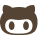 github icon