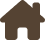 icon house