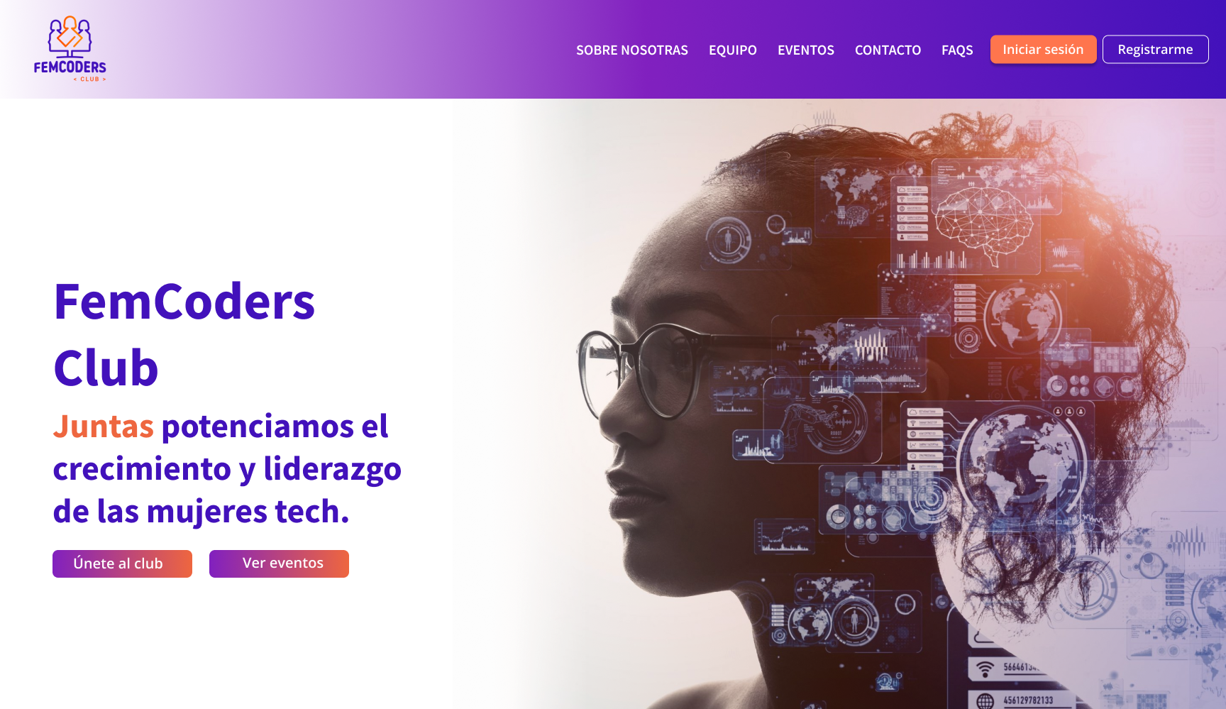 imge project