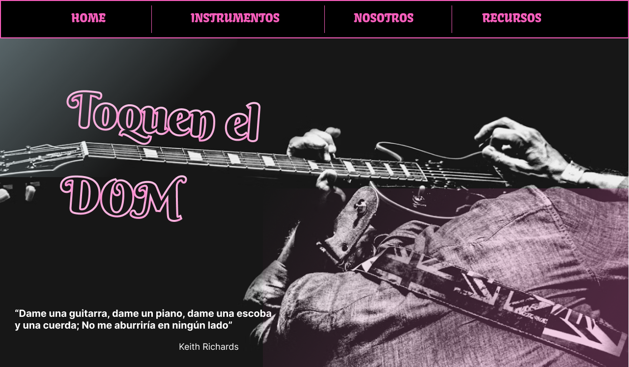 imge project